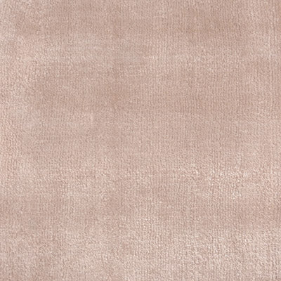 Elegance Carpet - ITC