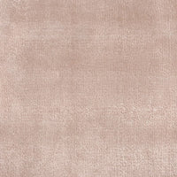 Elegance Carpet - ITC