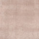 Elegance Carpet - ITC