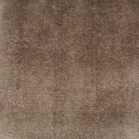 Elegance Carpet - ITC
