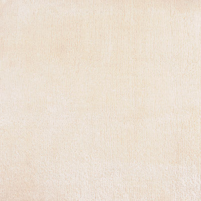 Elegance Carpet - ITC