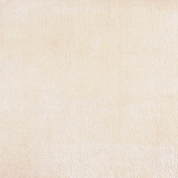 Elegance Carpet - ITC