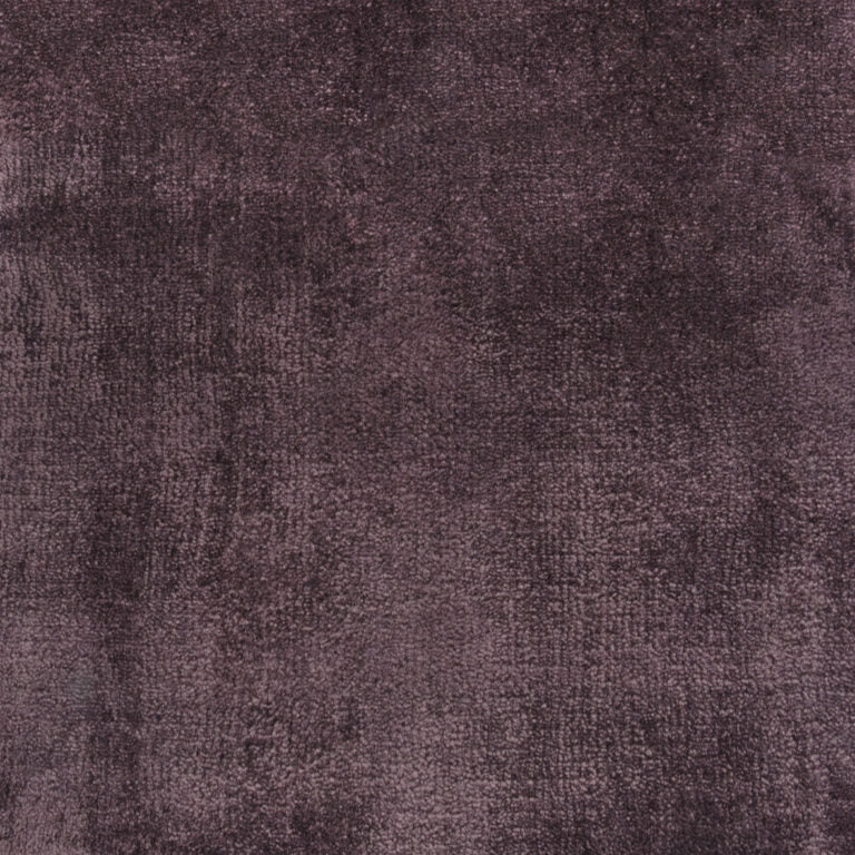 Elegance Carpet - ITC