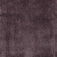 Elegance Carpet - ITC