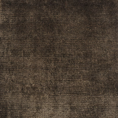 Elegance Carpet - ITC