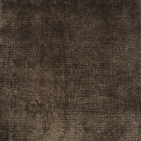 Elegance Carpet - ITC