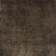 Elegance Carpet - ITC
