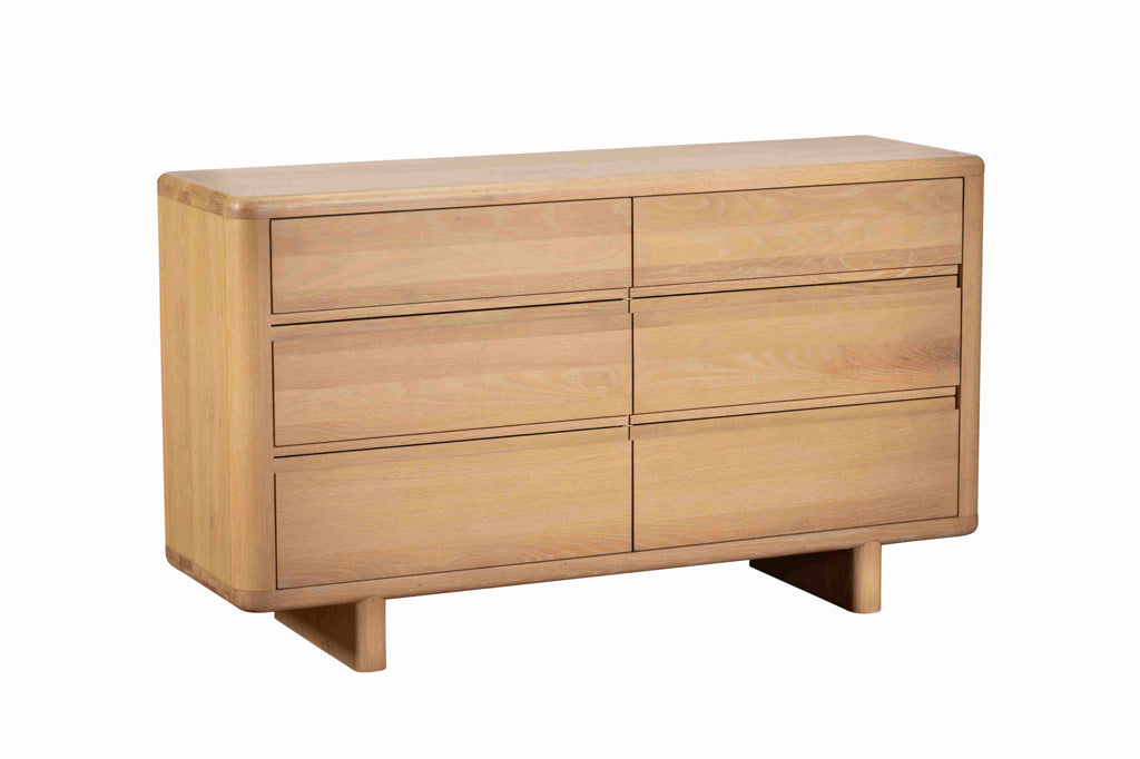 Flynn Bedroom Collection