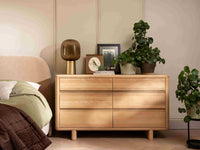 Flynn Bedroom Collection