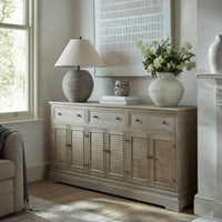 Delphine Living Collection