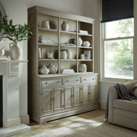Delphine Living Collection