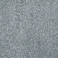 Soho Carpet