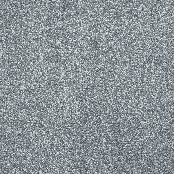 Tribeca Carpet
