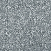 Tribeca Carpet