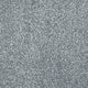 Tribeca Carpet