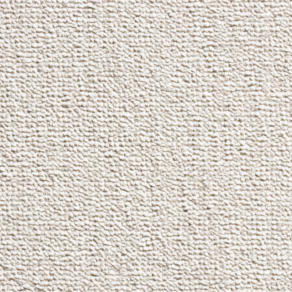 Verdi Carpet