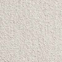 Verdi Carpet