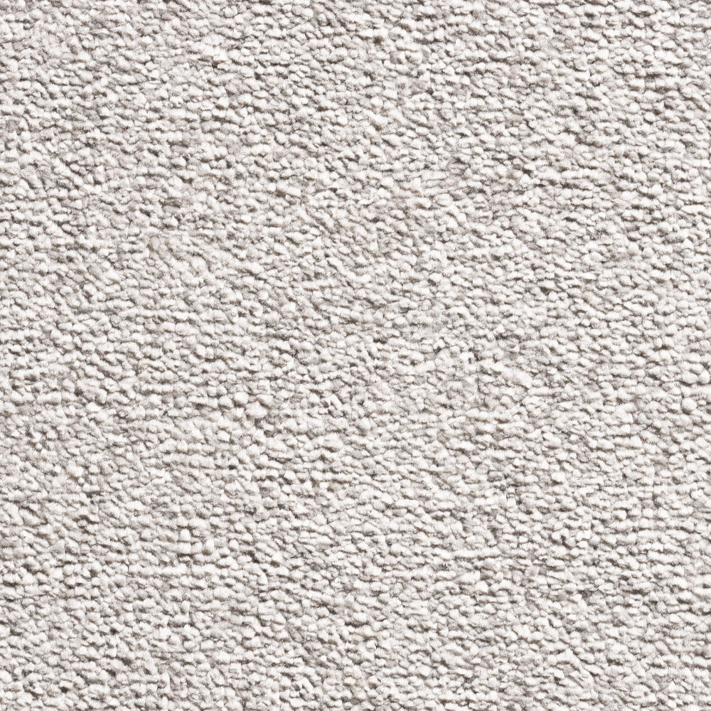 Verdi Carpet