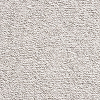 Verdi Carpet