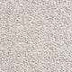 Verdi Carpet