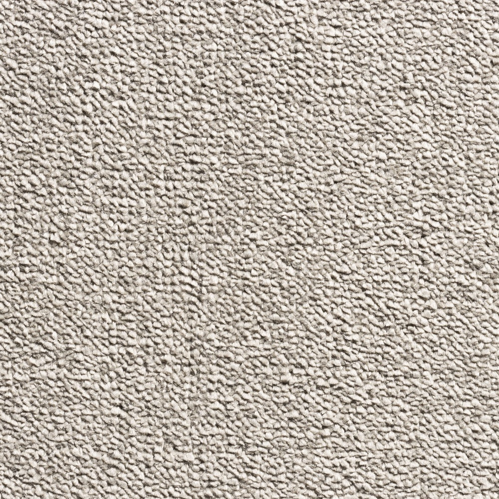 Verdi Carpet