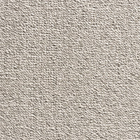 Verdi Carpet