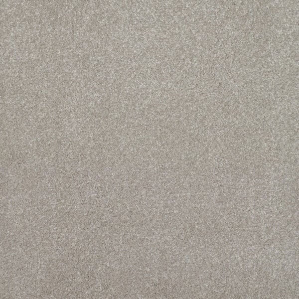 Addiction Carpet