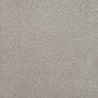 Addiction Carpet