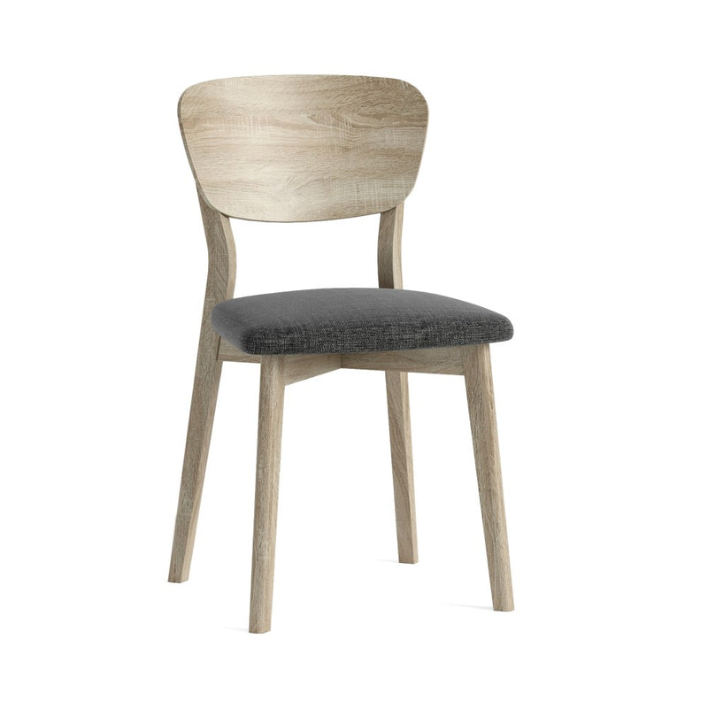 Lorenzo Dining Collection