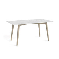 Lorenzo Dining Collection
