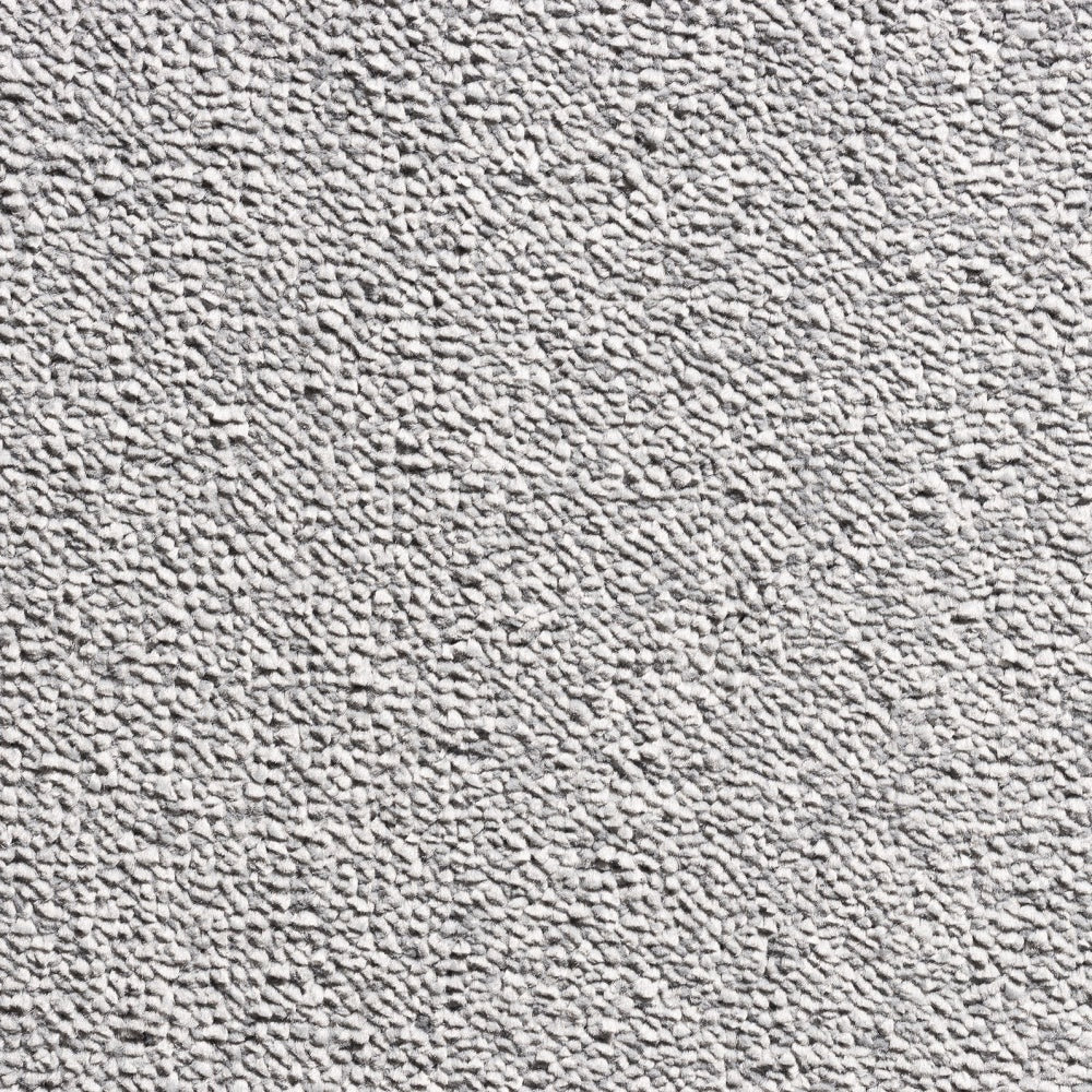 Verdi Carpet