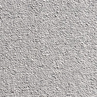 Verdi Carpet