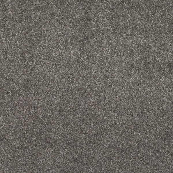 Addiction Carpet