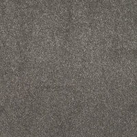 Addiction Carpet