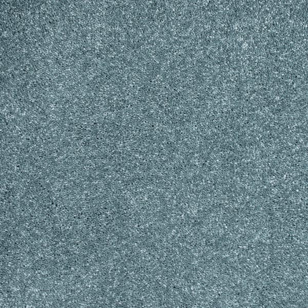 Orion 50oz Carpet