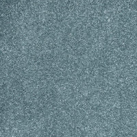 Orion 50oz Carpet