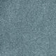 Orion 50oz Carpet
