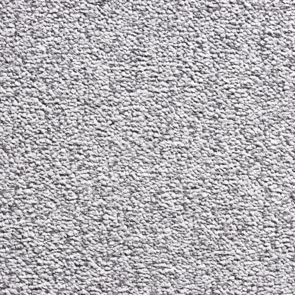 Verdi Carpet