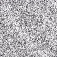 Verdi Carpet
