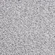 Verdi Carpet