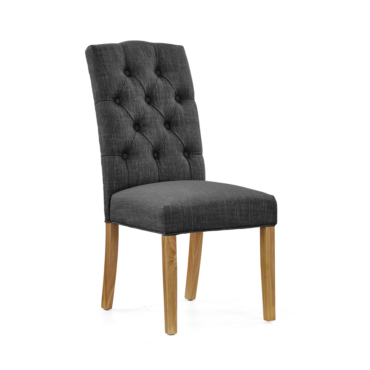 Normandie Dining Collection