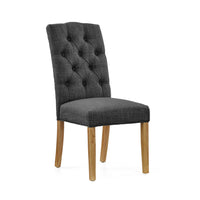 Normandie Dining Collection