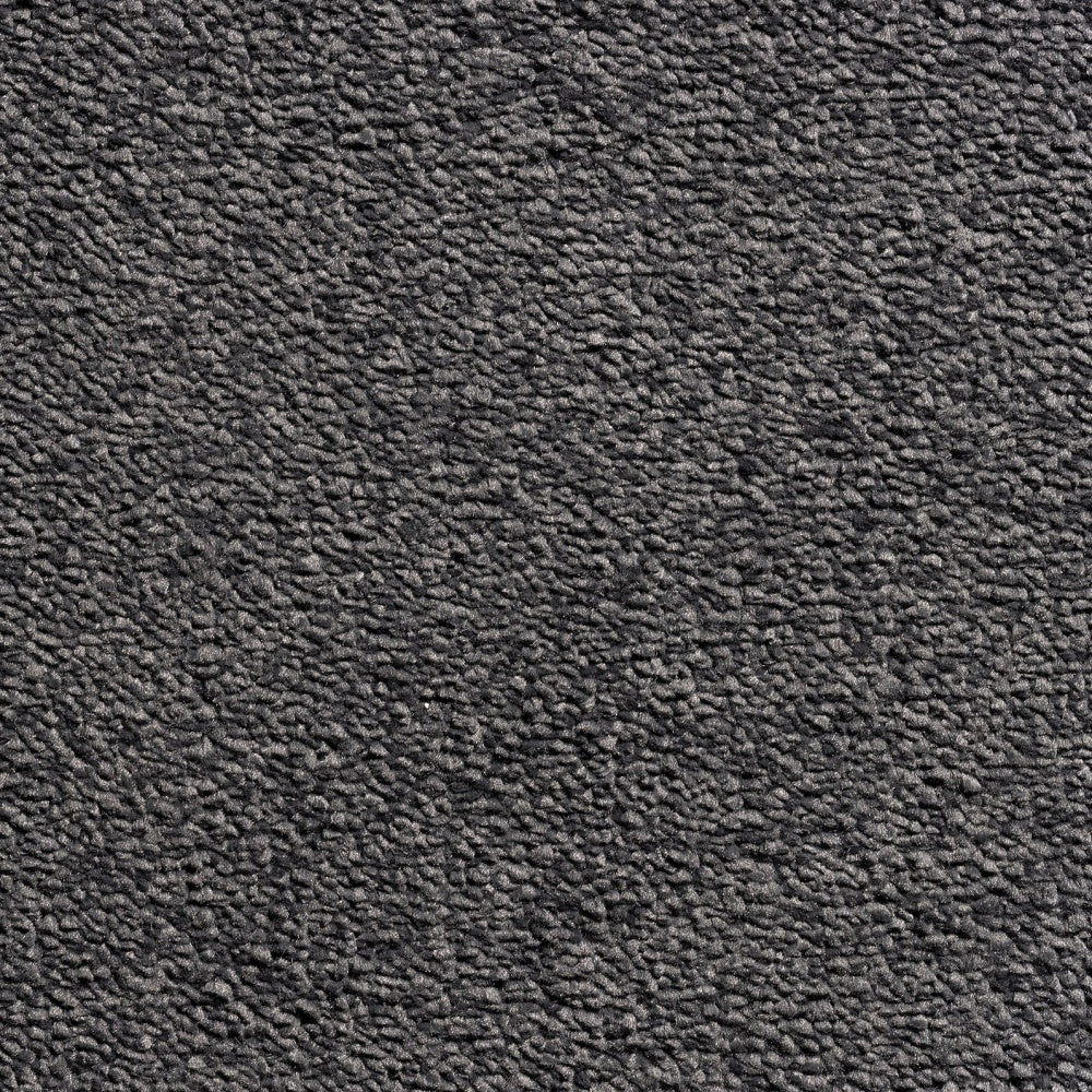 Verdi Carpet