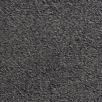 Verdi Carpet