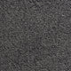 Verdi Carpet