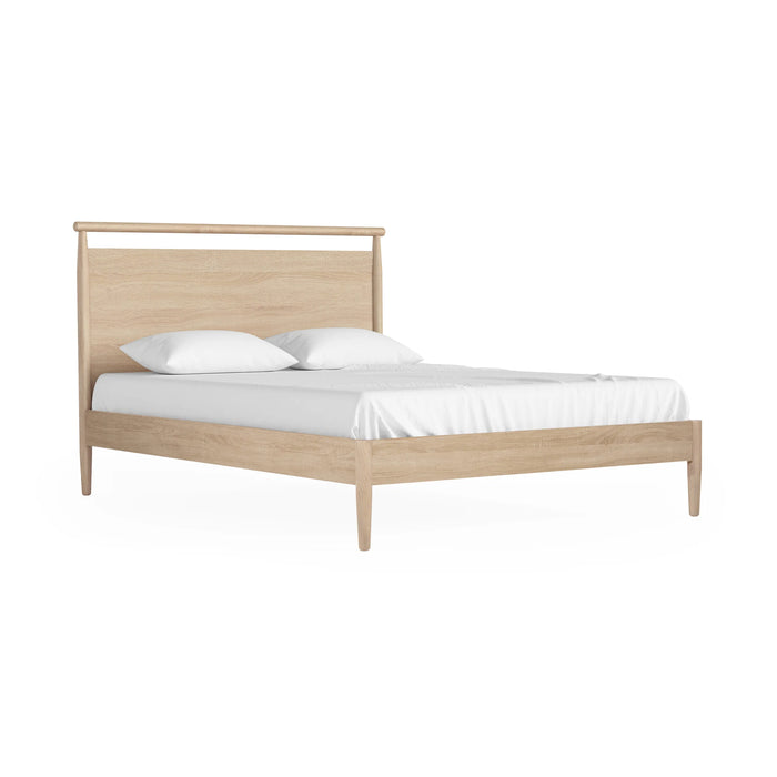 Lorenzo Bedroom Collection - Beds