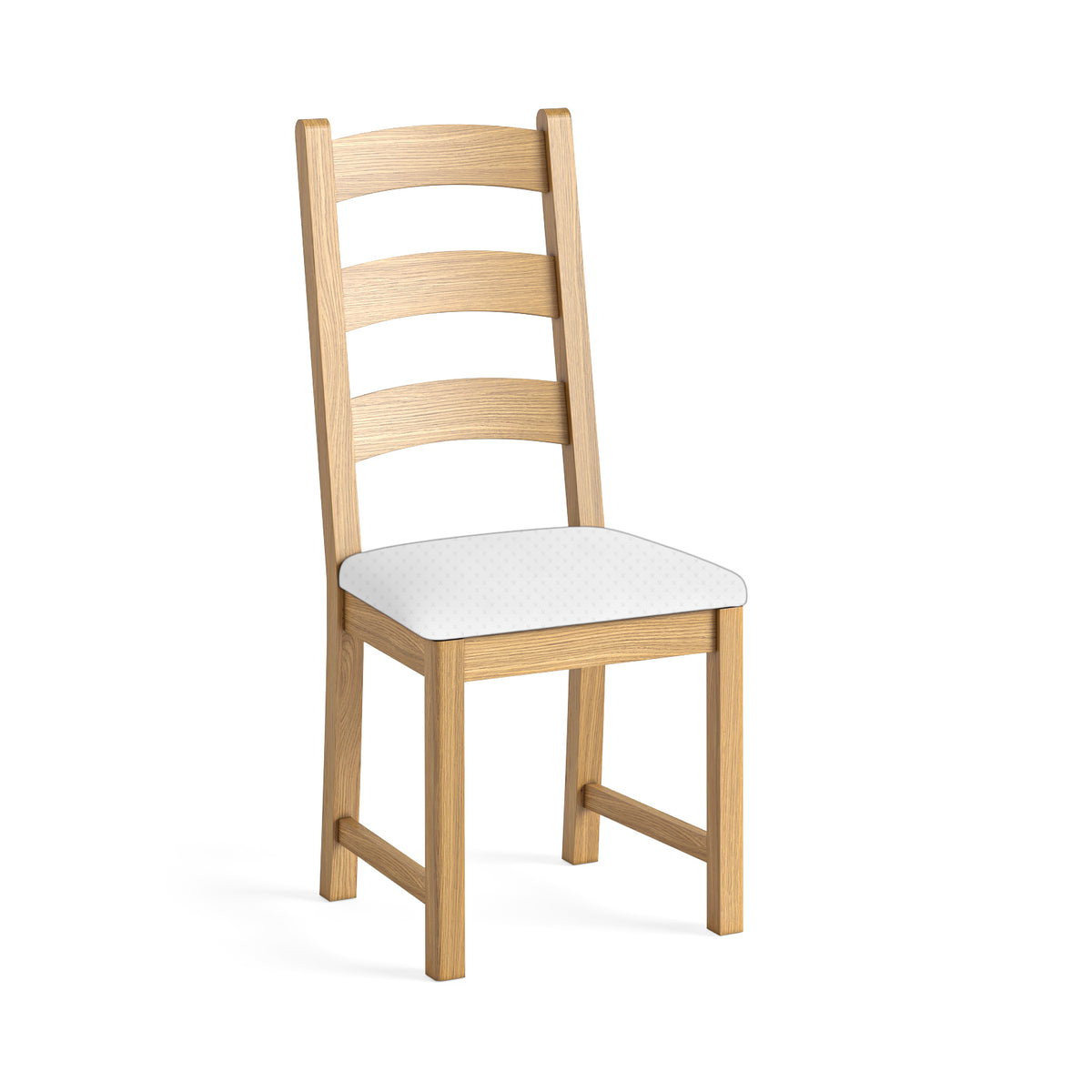 Normandie Dining Collection