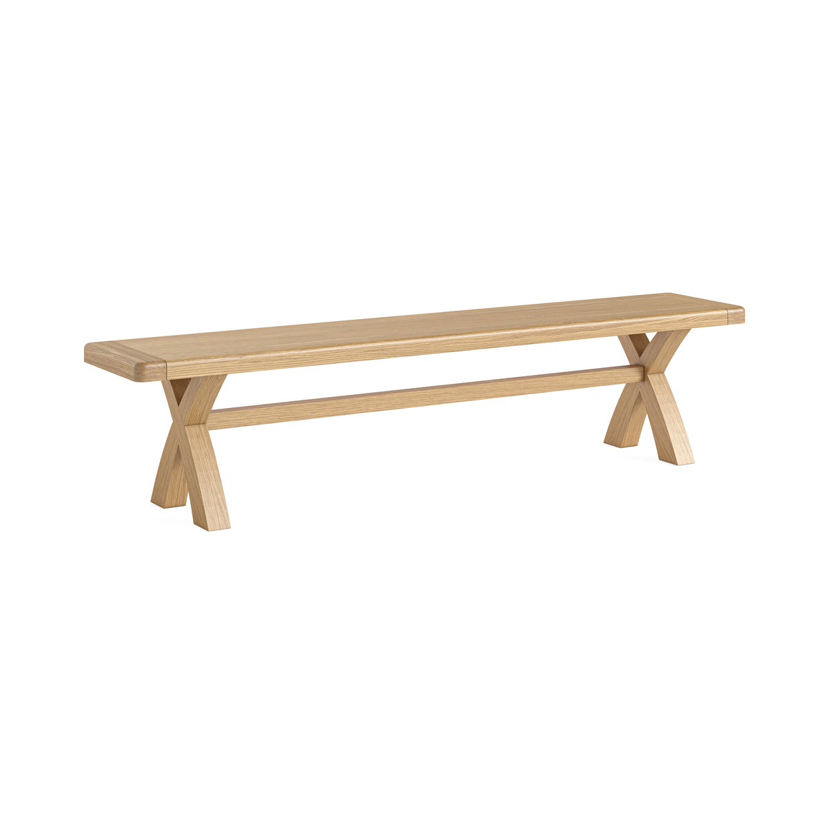 Normandie Dining Collection