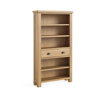 Normandie Living Collection