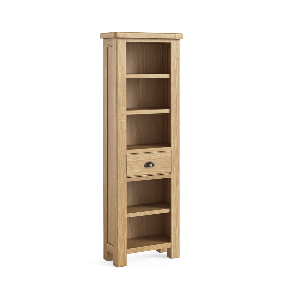 Normandie Living Collection